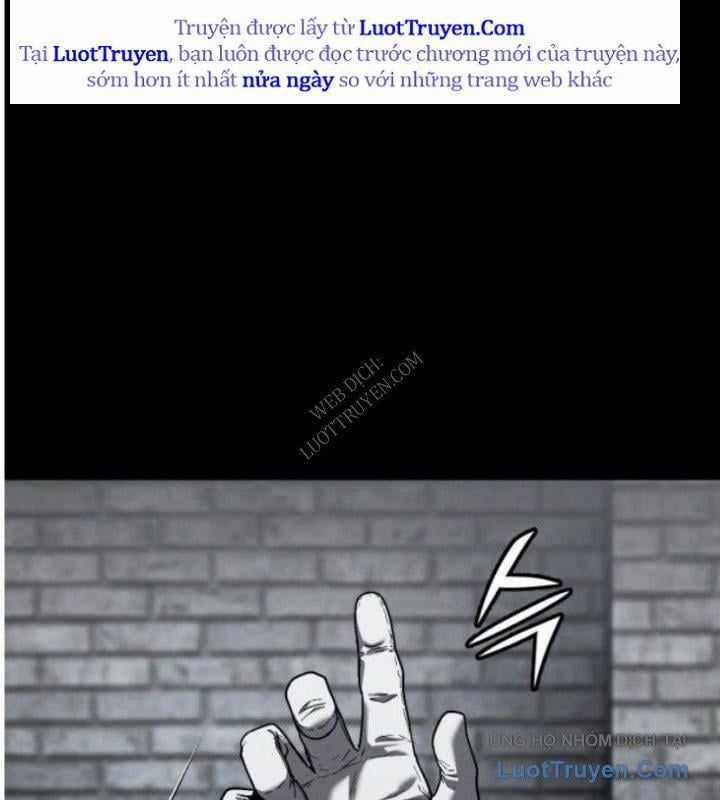 Rỉ Sét - Chương 45 - Trang 39