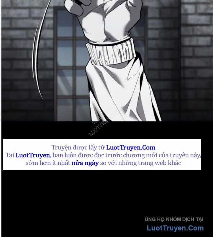 Rỉ Sét - Chương 45 - Trang 40