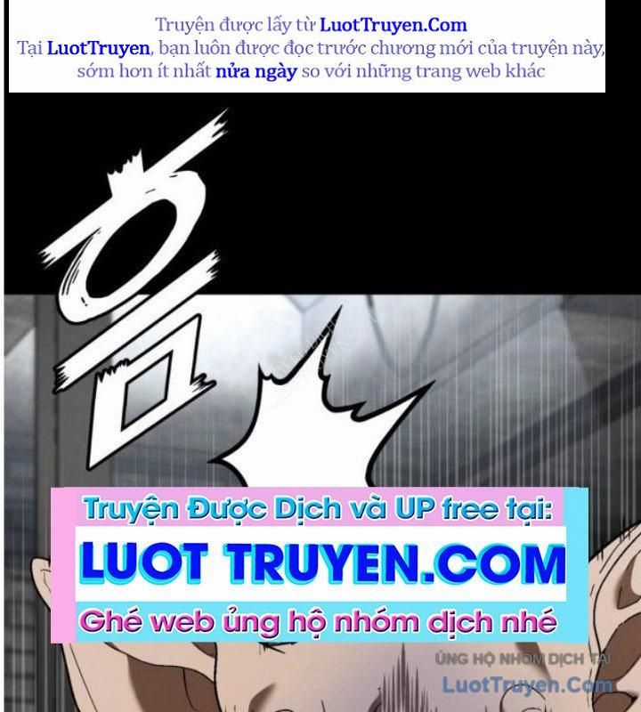 Rỉ Sét - Chương 45 - Trang 41