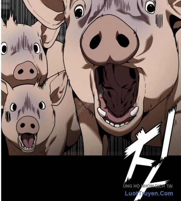 Rỉ Sét - Chương 45 - Trang 42