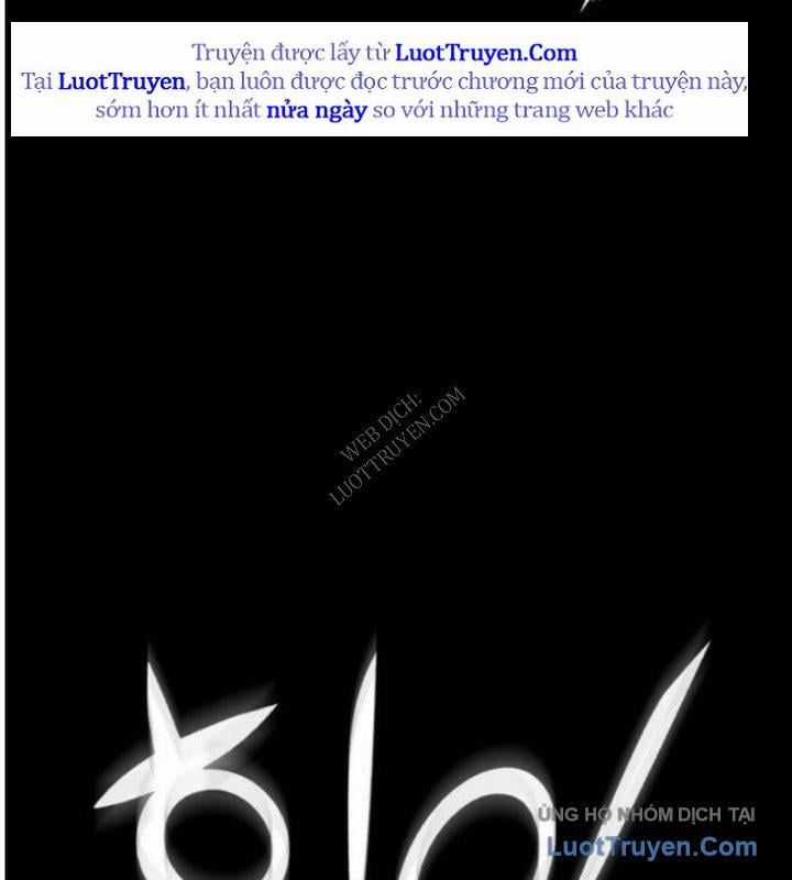 Rỉ Sét - Chương 45 - Trang 43