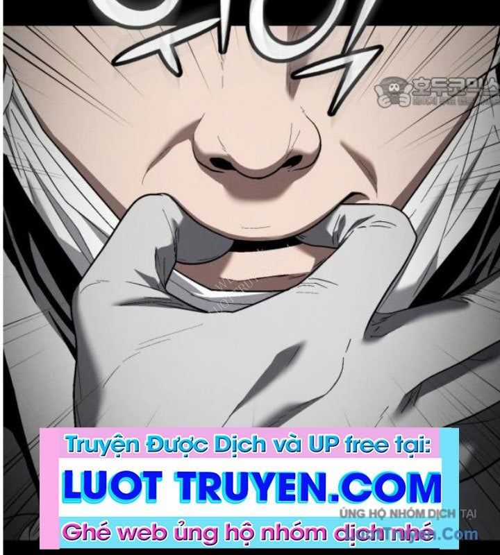 Rỉ Sét - Chương 45 - Trang 44