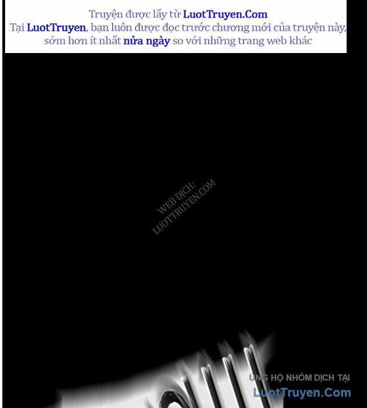 Rỉ Sét - Chương 45 - Trang 45