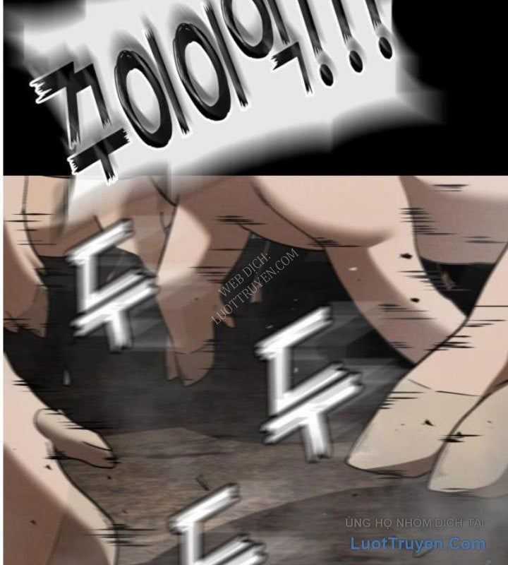 Rỉ Sét - Chương 45 - Trang 46