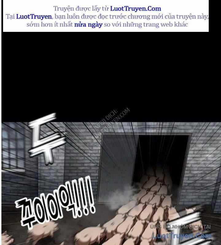 Rỉ Sét - Chương 45 - Trang 48