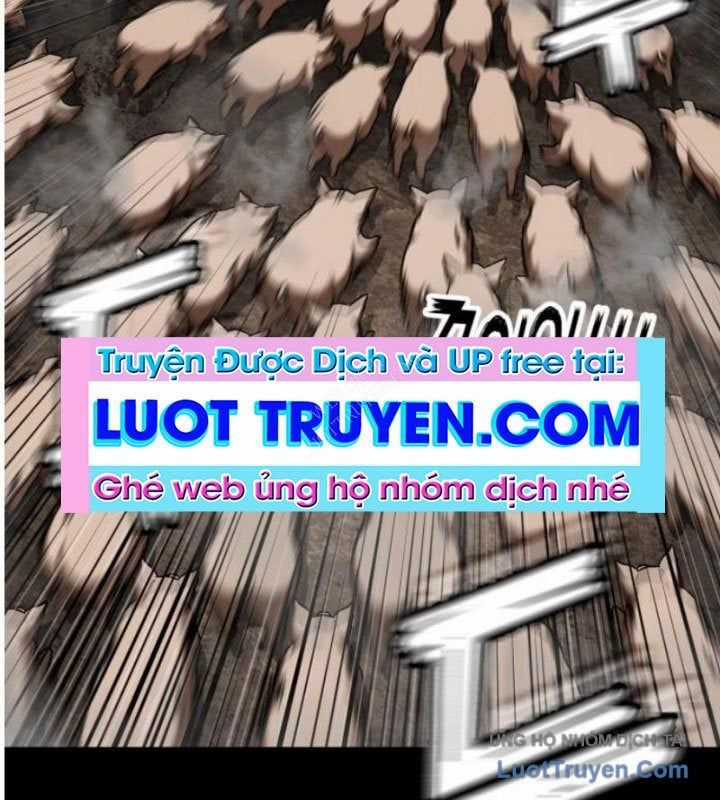 Rỉ Sét - Chương 45 - Trang 49