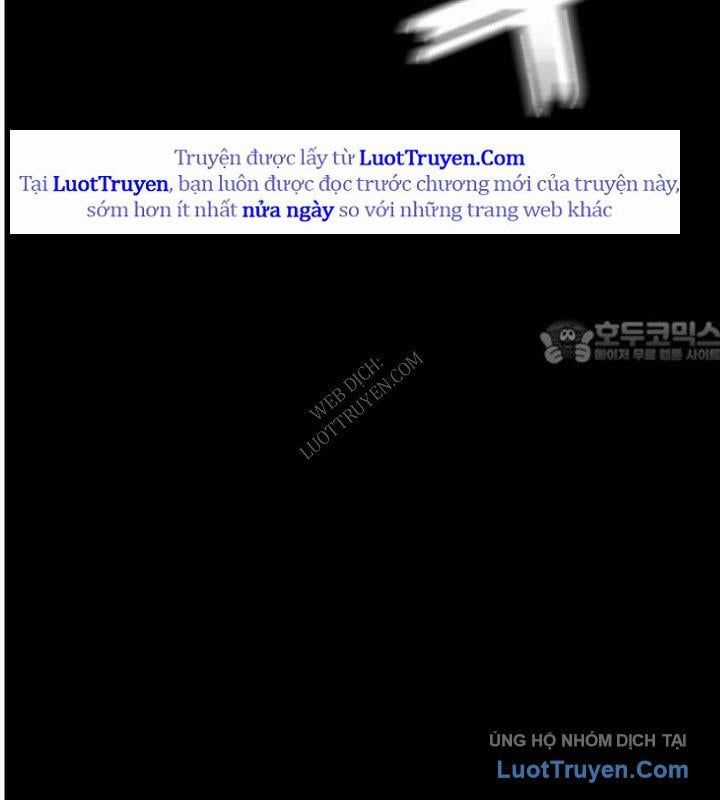 Rỉ Sét - Chương 45 - Trang 50