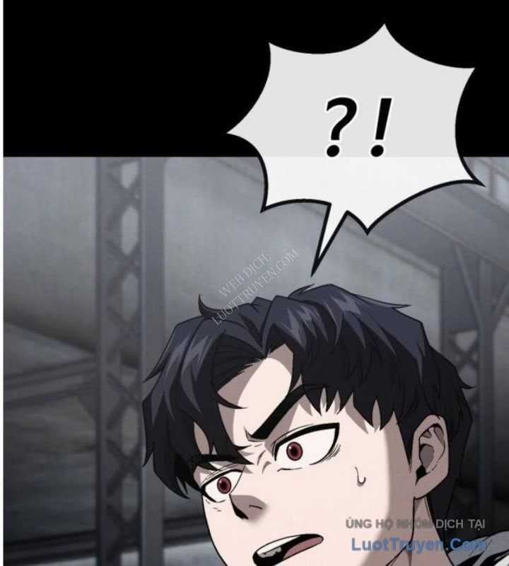 Rỉ Sét - Chương 45 - Trang 51