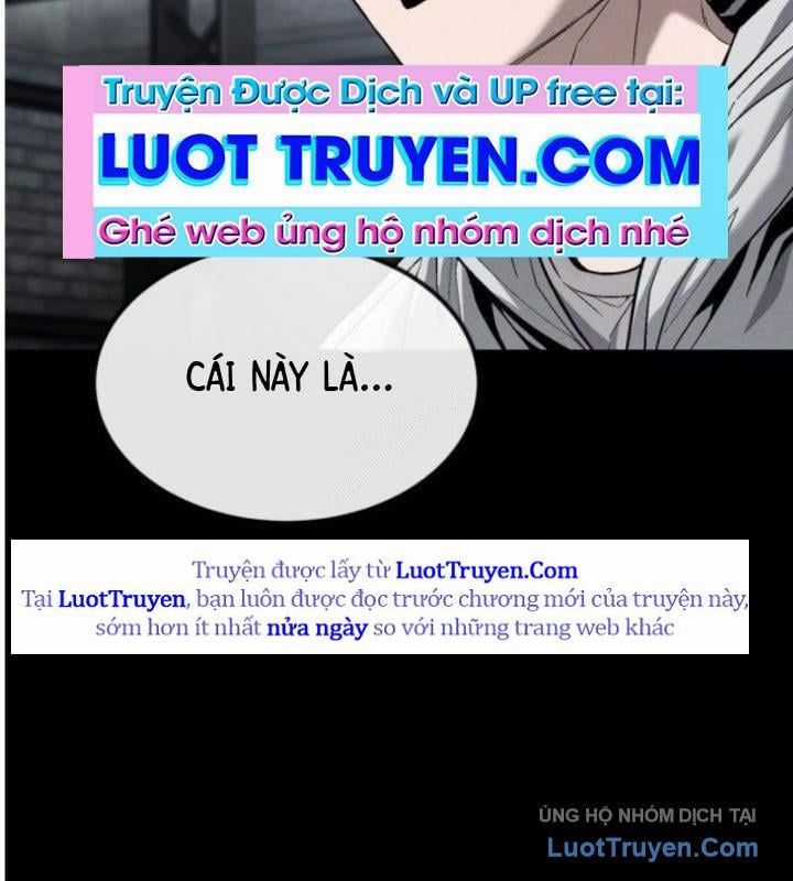 Rỉ Sét - Chương 45 - Trang 52