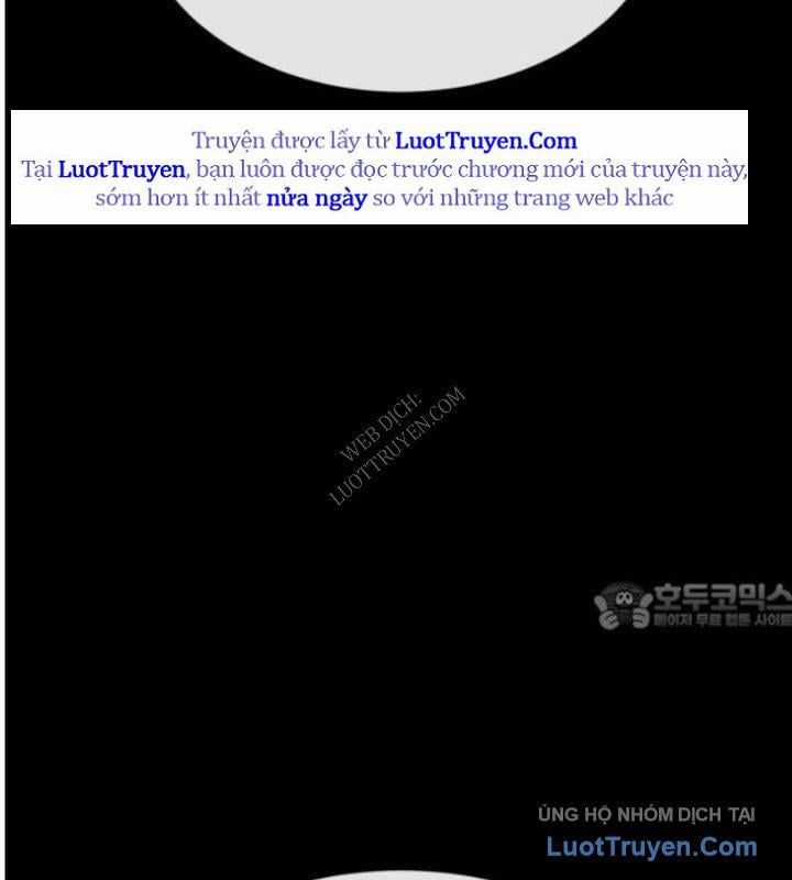 Rỉ Sét - Chương 45 - Trang 56