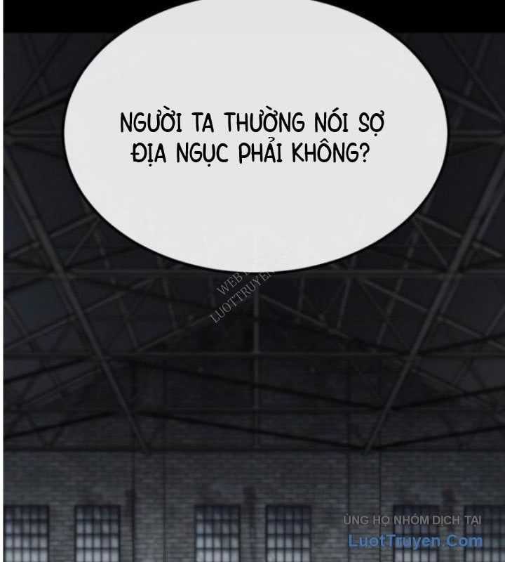 Rỉ Sét - Chương 45 - Trang 57