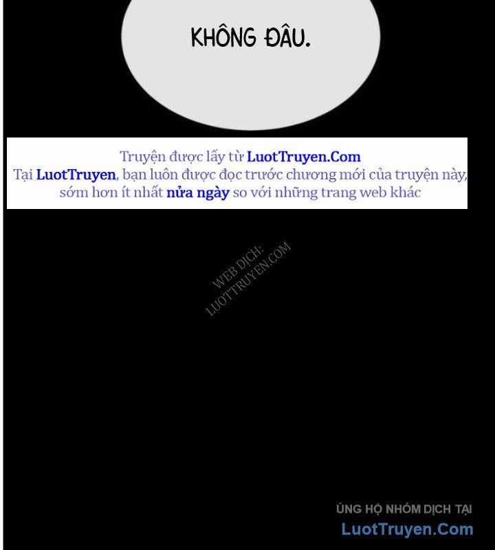 Rỉ Sét - Chương 45 - Trang 59