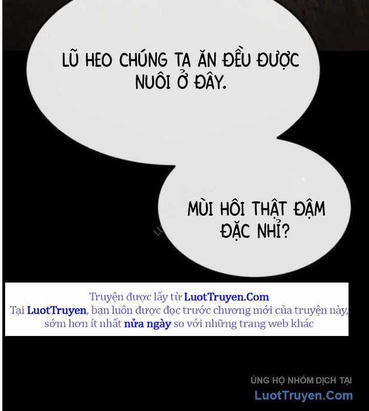 Rỉ Sét - Chương 45 - Trang 7