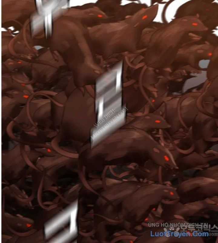 Rỉ Sét - Chương 45 - Trang 62