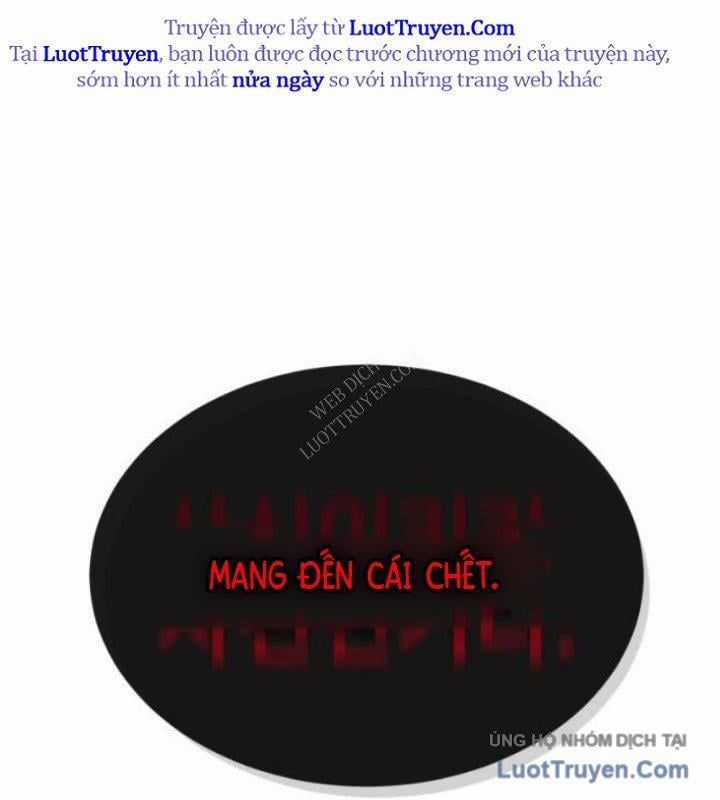 Rỉ Sét - Chương 45 - Trang 64