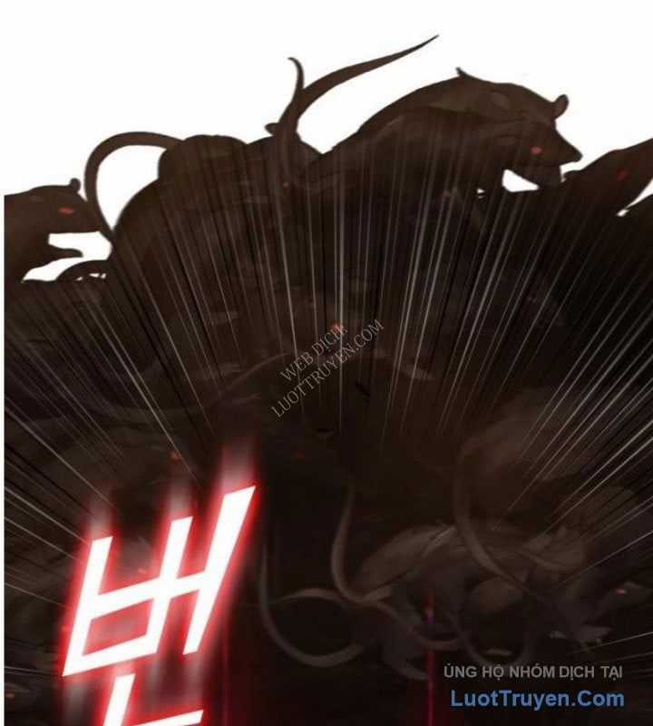 Rỉ Sét - Chương 45 - Trang 65