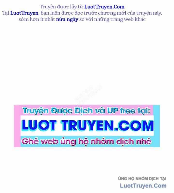 Rỉ Sét - Chương 45 - Trang 67