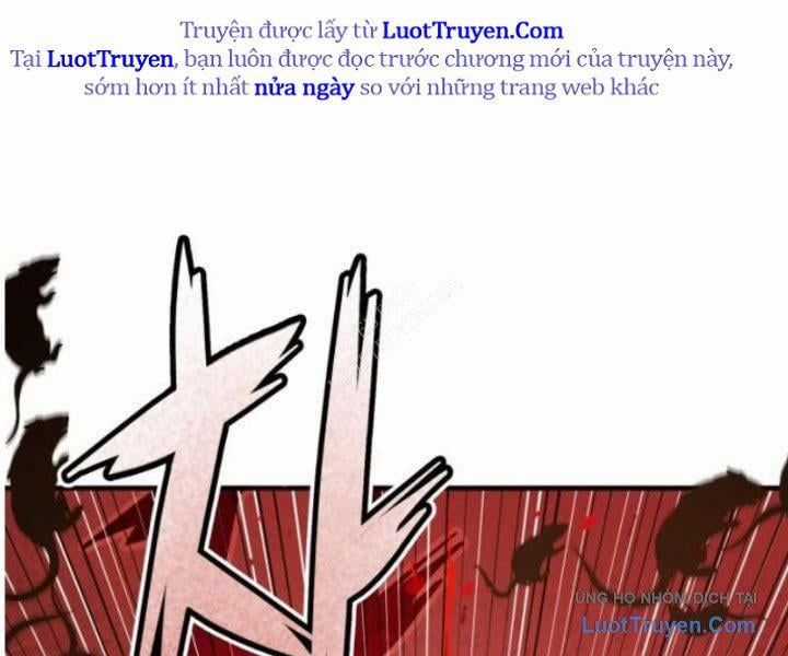 Rỉ Sét - Chương 45 - Trang 68
