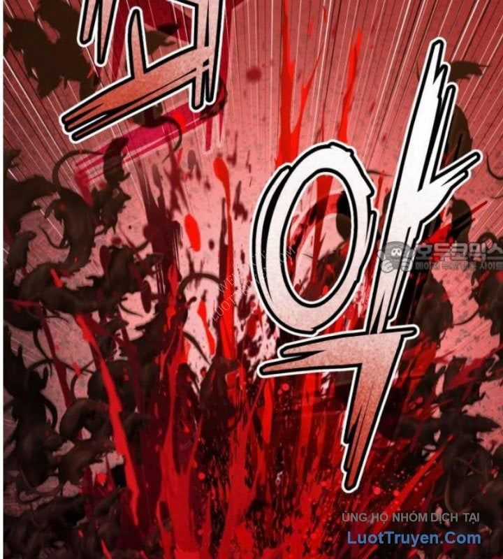 Rỉ Sét - Chương 45 - Trang 69