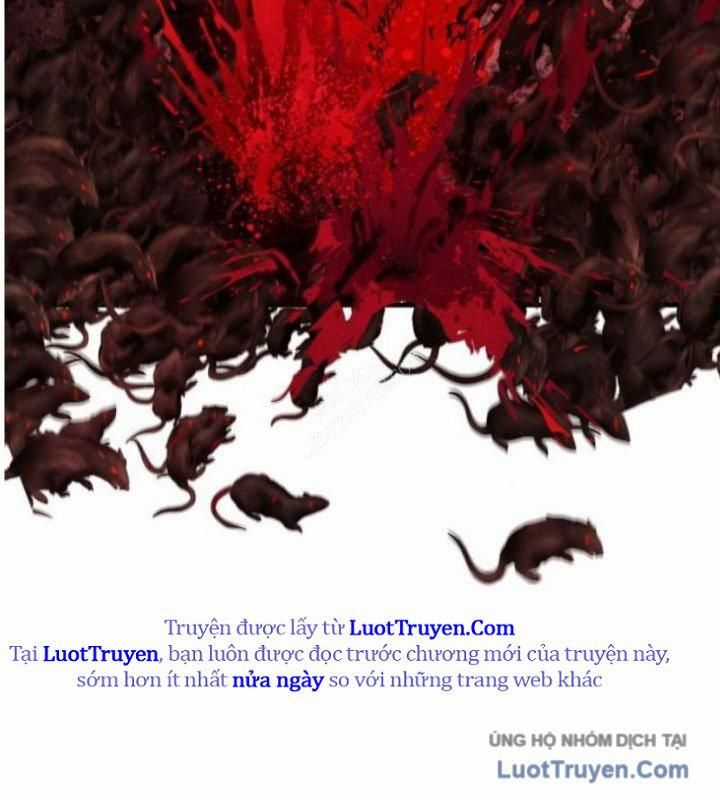 Rỉ Sét - Chương 45 - Trang 70