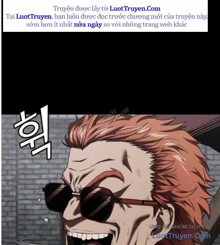 Rỉ Sét - Chương 45 - Trang 8