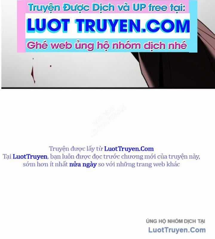 Rỉ Sét - Chương 45 - Trang 73