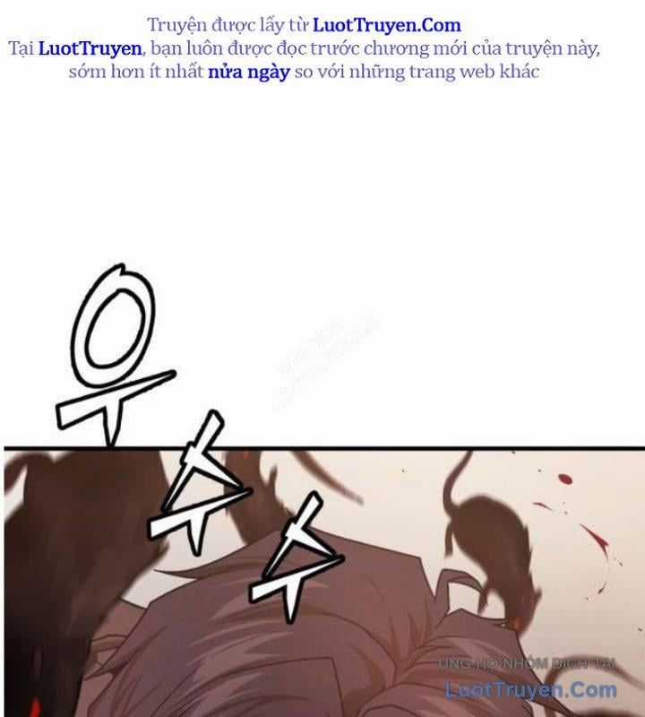 Rỉ Sét - Chương 45 - Trang 74