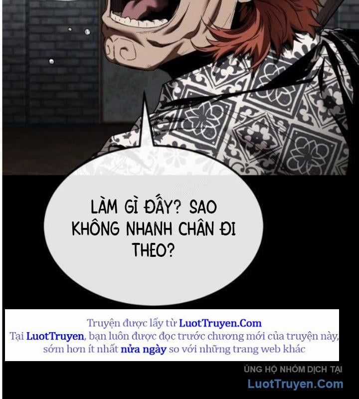 Rỉ Sét - Chương 45 - Trang 9