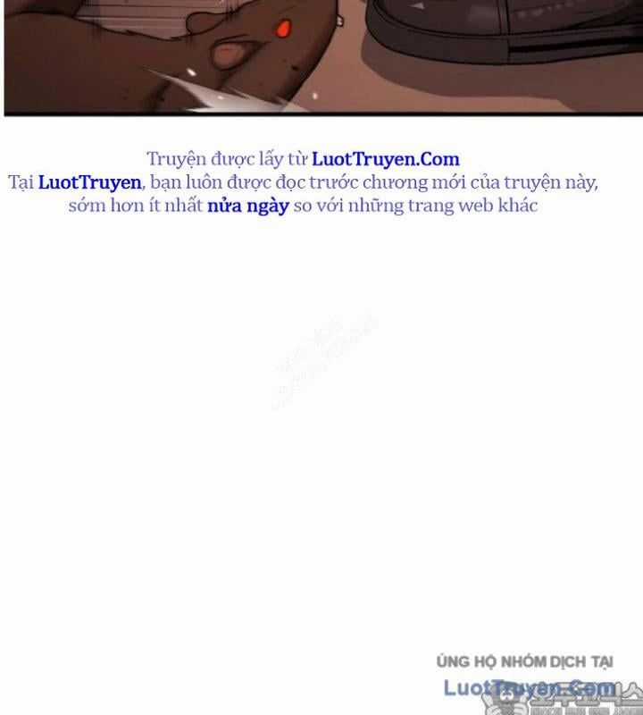 Rỉ Sét - Chương 45 - Trang 81