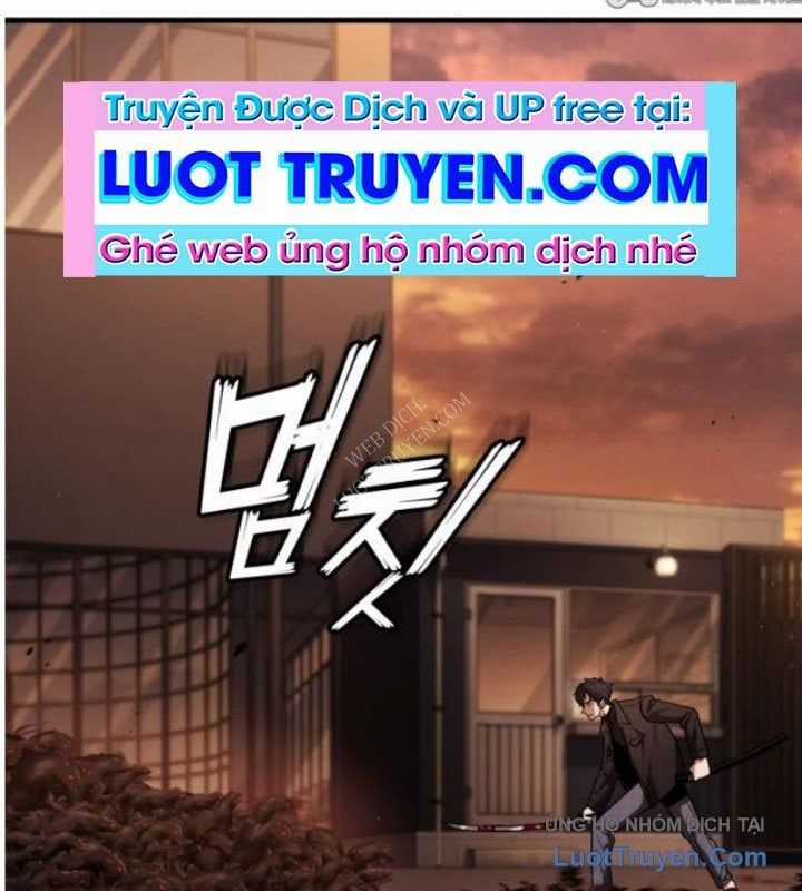 Rỉ Sét - Chương 45 - Trang 82