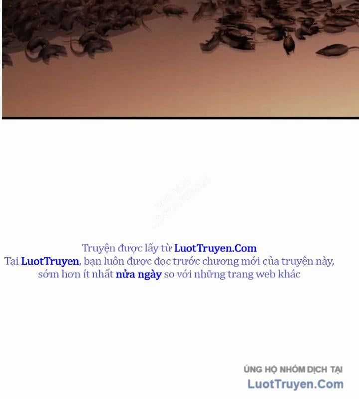 Rỉ Sét - Chương 45 - Trang 83