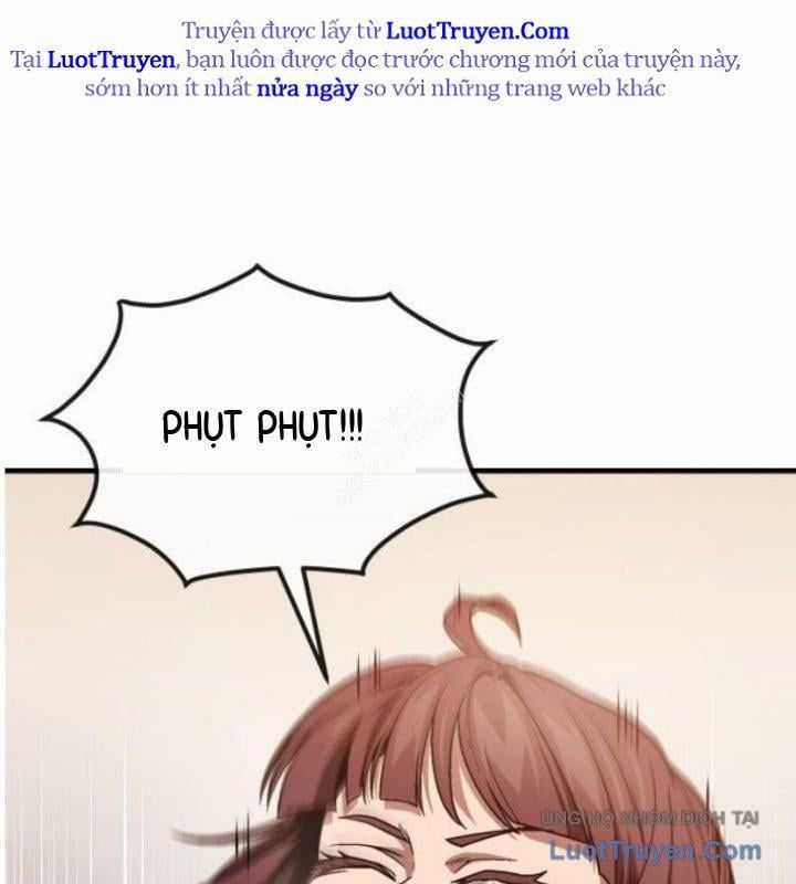 Rỉ Sét - Chương 45 - Trang 84