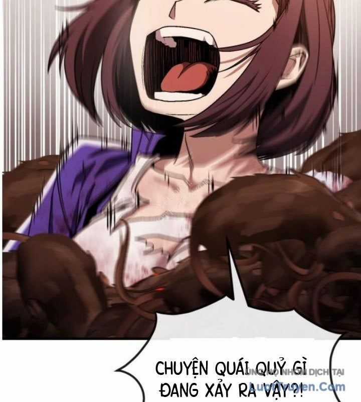 Rỉ Sét - Chương 45 - Trang 85