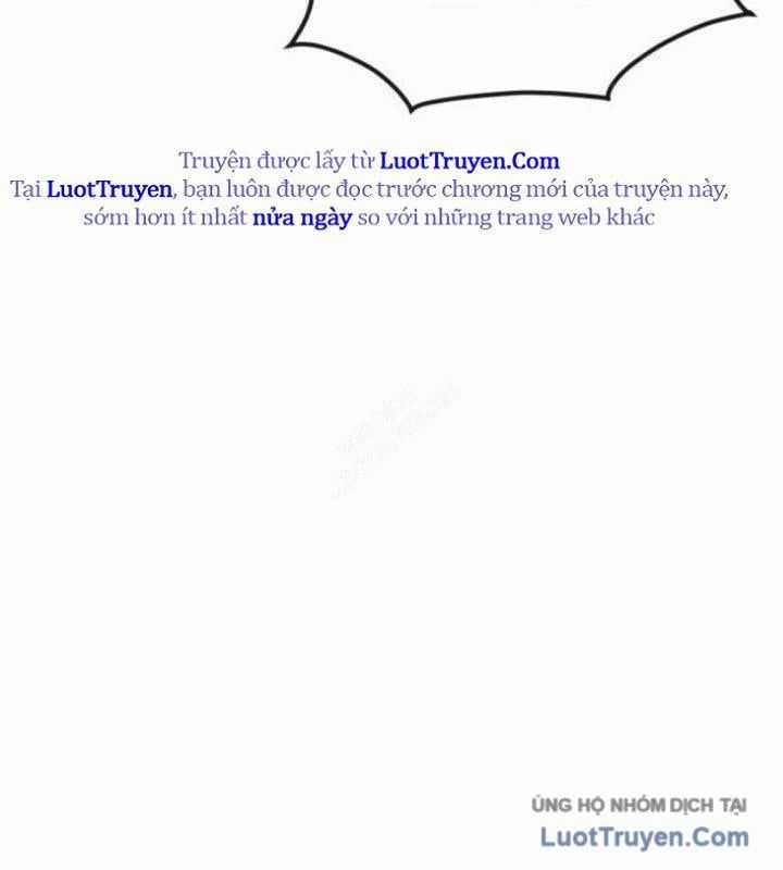 Rỉ Sét - Chương 45 - Trang 86