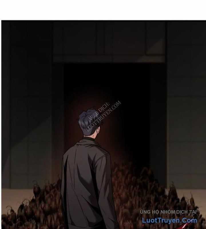 Rỉ Sét - Chương 45 - Trang 87