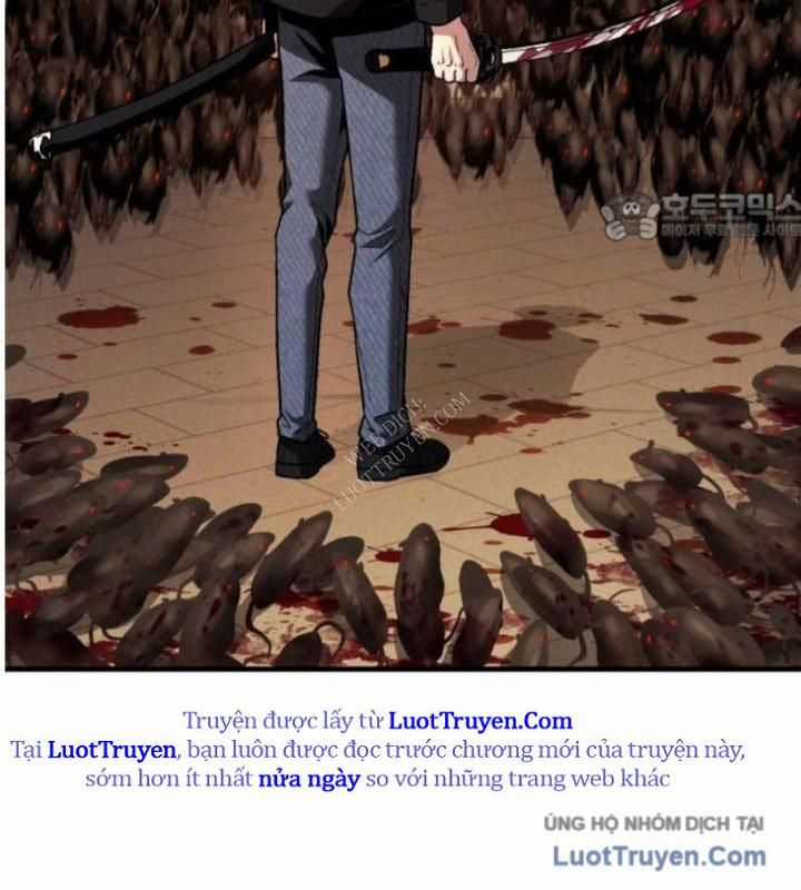 Rỉ Sét - Chương 45 - Trang 88