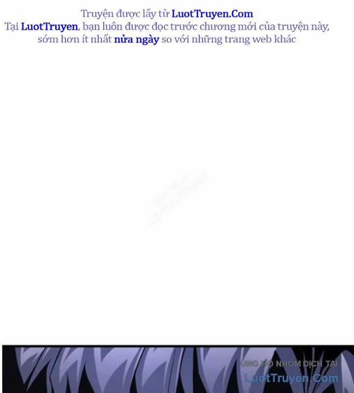 Rỉ Sét - Chương 45 - Trang 89