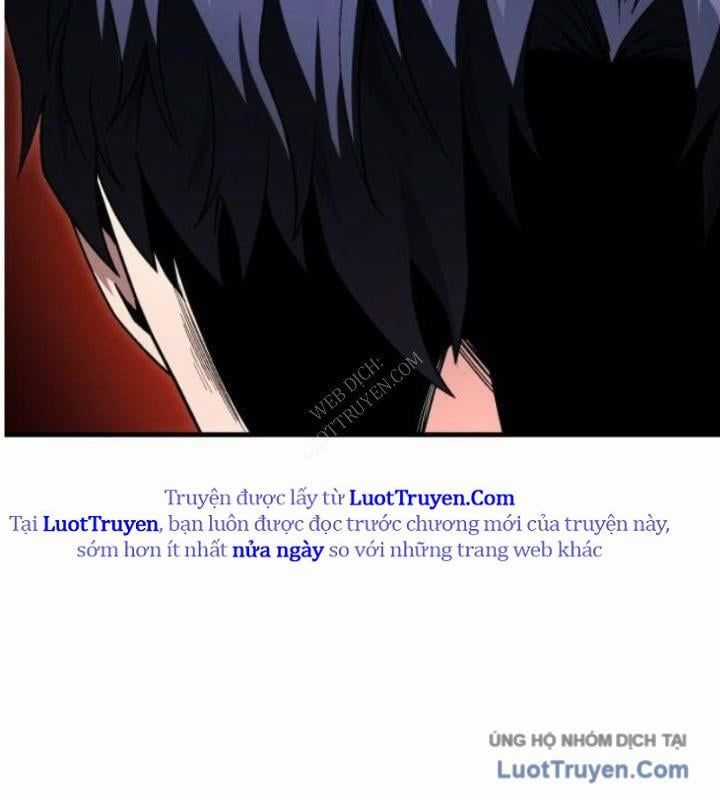 Rỉ Sét - Chương 45 - Trang 90