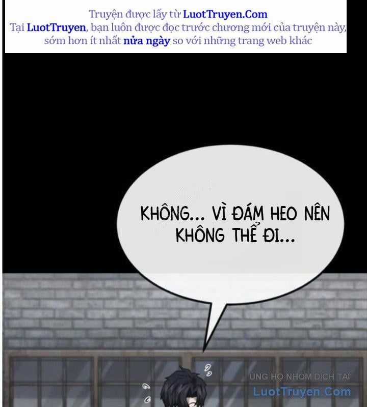 Rỉ Sét - Chương 45 - Trang 10