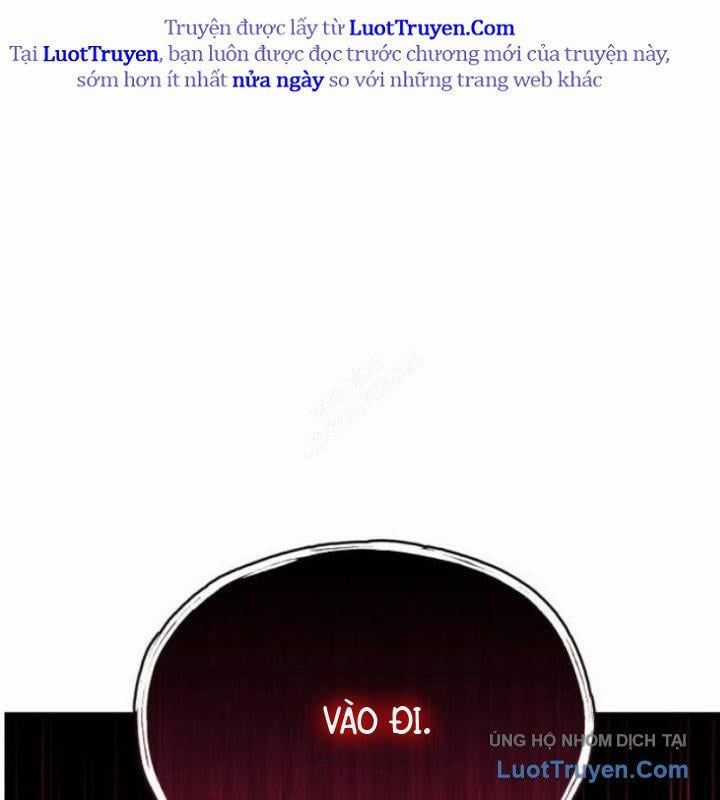 Rỉ Sét - Chương 45 - Trang 91