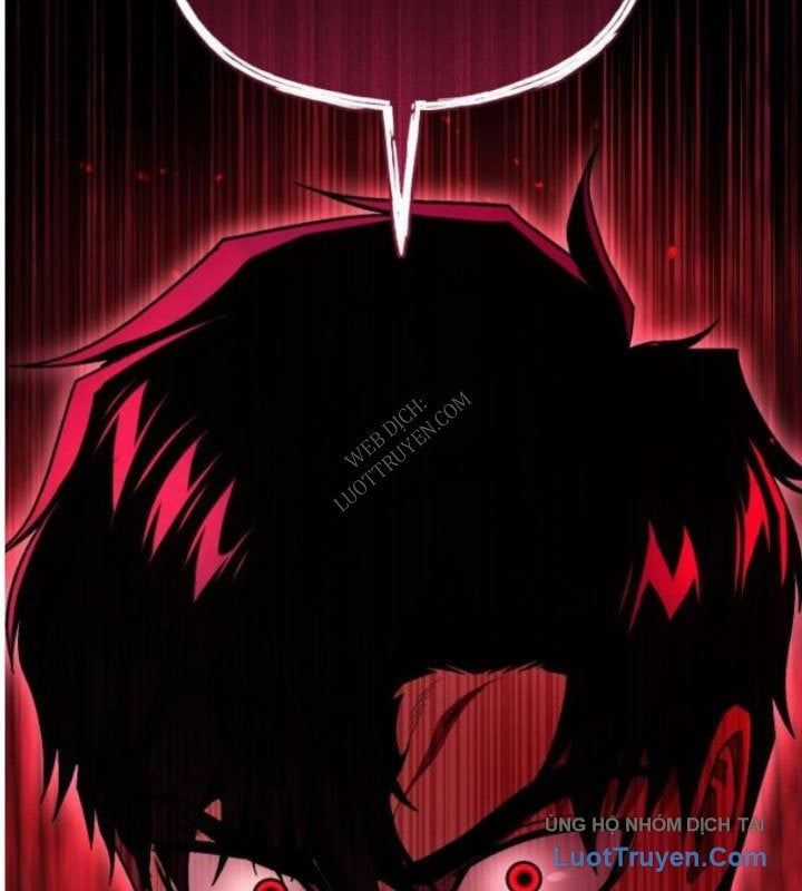 Rỉ Sét - Chương 45 - Trang 92