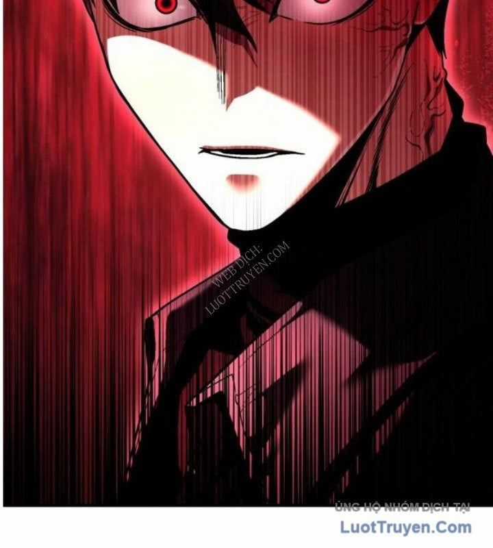 Rỉ Sét - Chương 45 - Trang 93