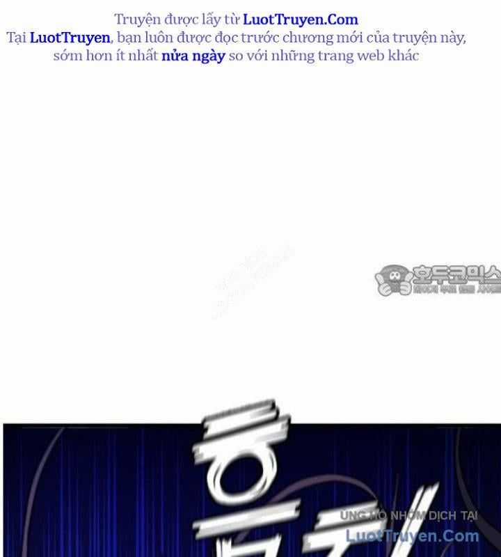 Rỉ Sét - Chương 45 - Trang 94