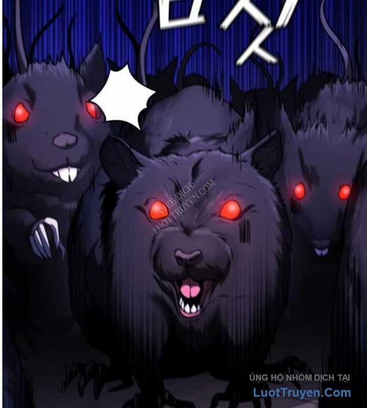 Rỉ Sét - Chương 45 - Trang 95