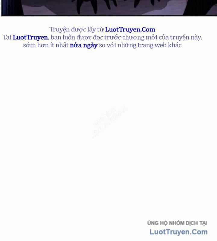 Rỉ Sét - Chương 45 - Trang 96