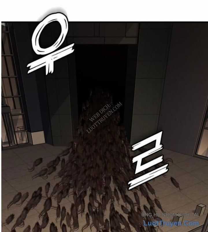 Rỉ Sét - Chương 45 - Trang 97