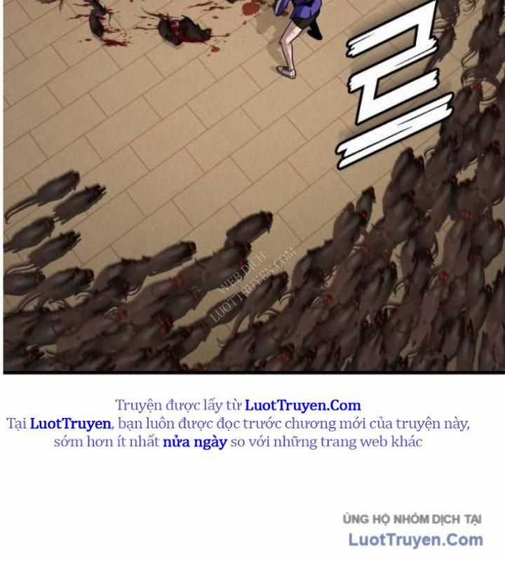 Rỉ Sét - Chương 45 - Trang 99