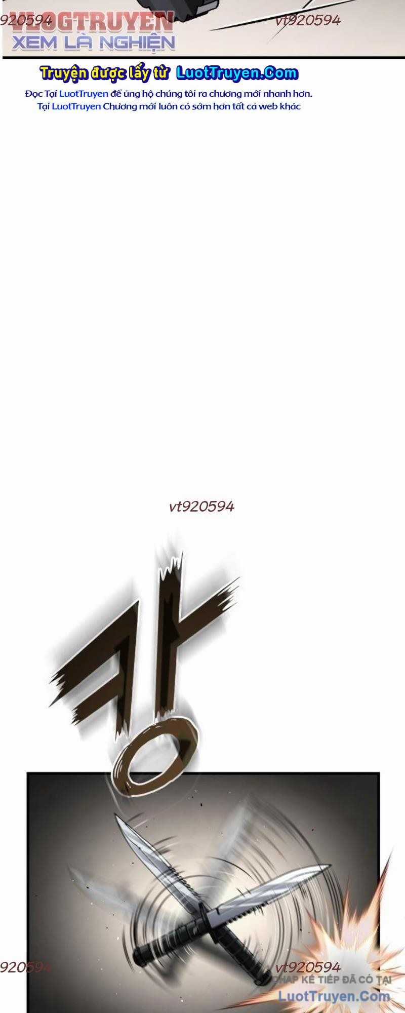 Rỉ Sét - Chương 46 - Trang 101
