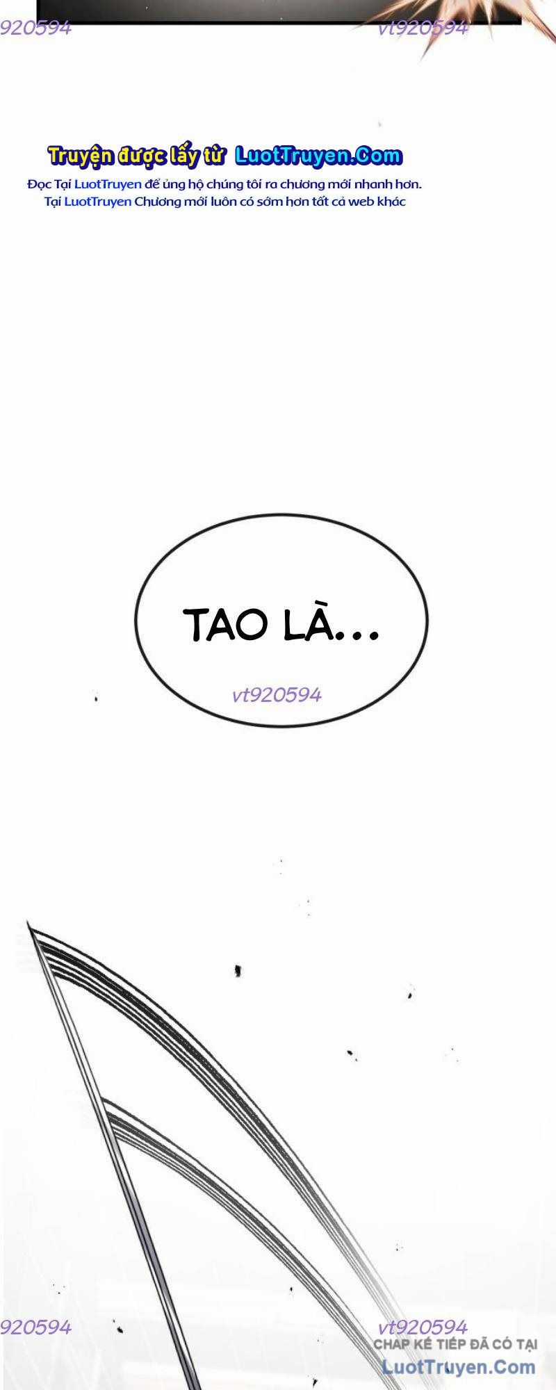 Rỉ Sét - Chương 46 - Trang 102