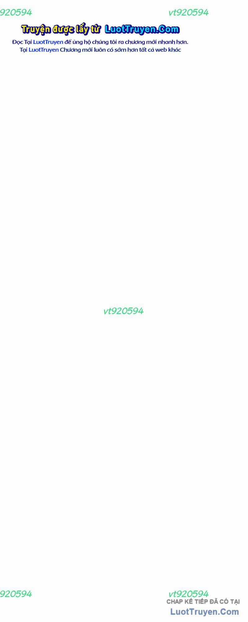 Rỉ Sét - Chương 46 - Trang 103